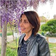 Professeure native d'italien avec 5 ans d'expérience offre des cours d'italien à Paris et/ou en ligne